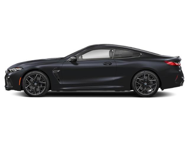 bmw m8 coupe 2024 WBSAE0C07RCR40589 image bmw m8 coupe 2024 WBSAE0C07RCR40589 image